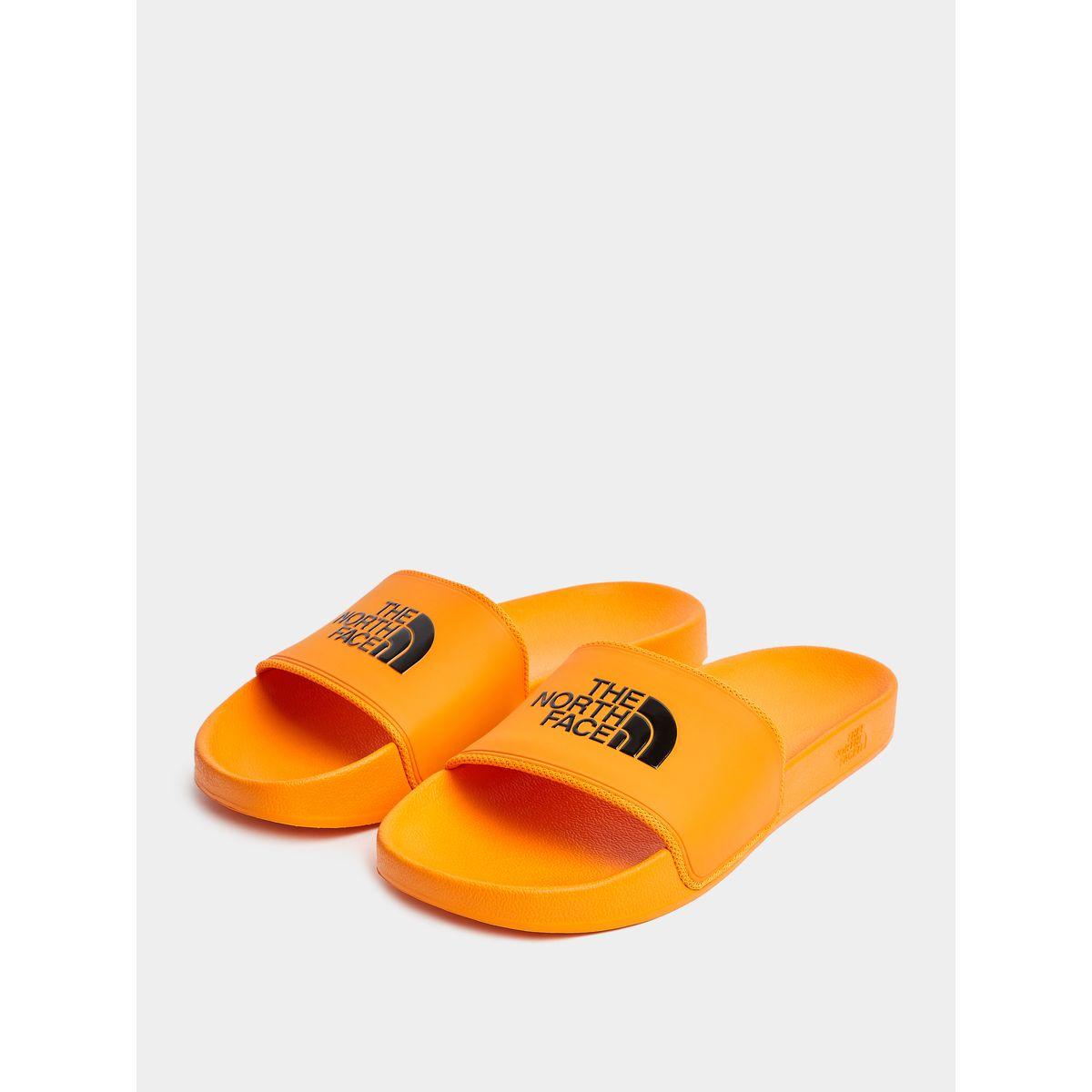 TNF Printed Slides-men-shoes-sneakers-image-2