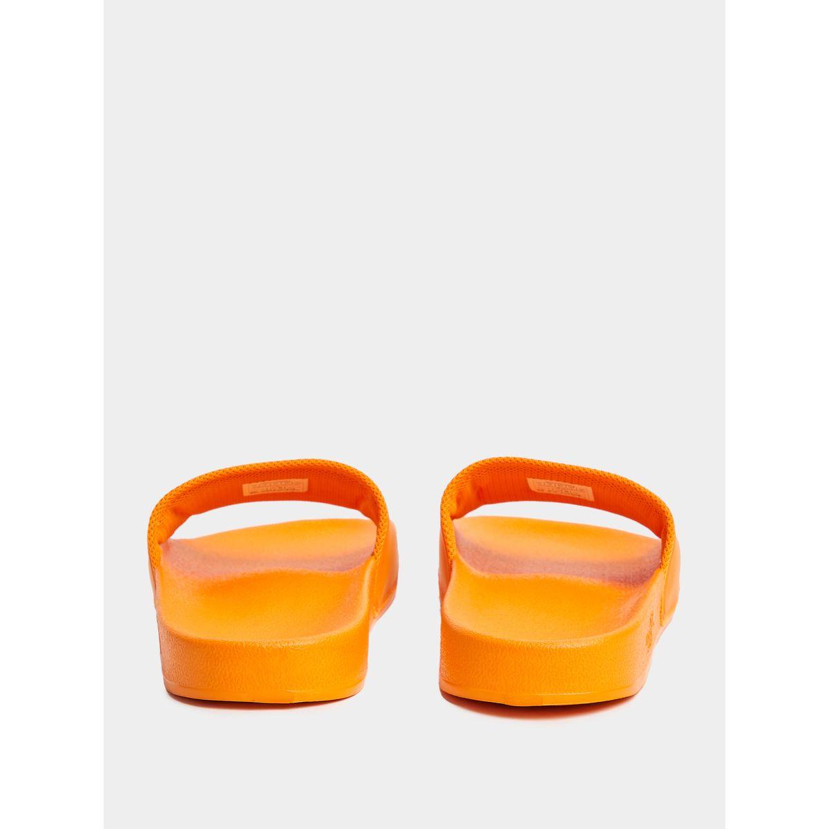 TNF Printed Slides-men-shoes-sneakers-image-3