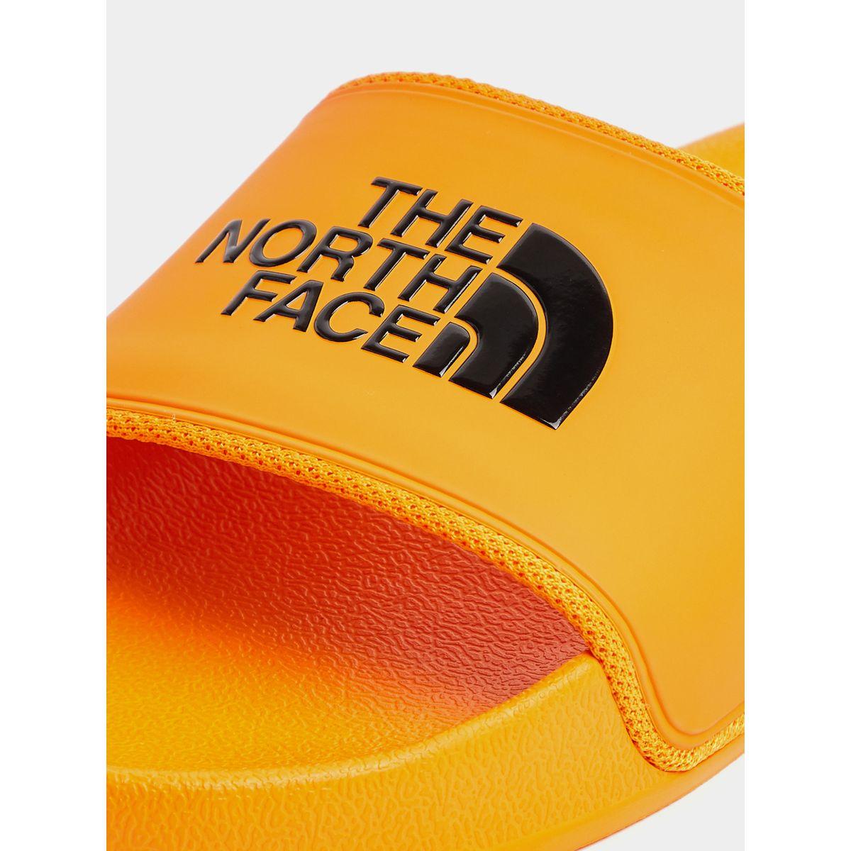 TNF Printed Slides-men-shoes-sneakers-image-4