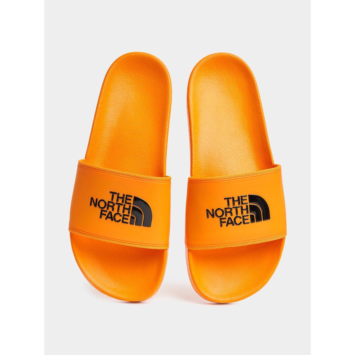 TNF Printed Slides-men-shoes-sneakers-image-5