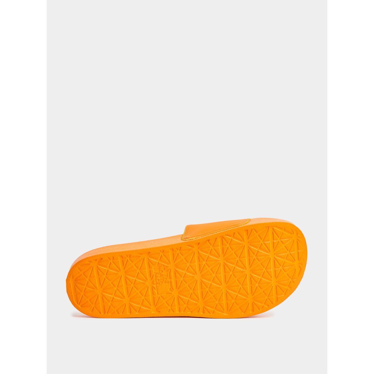 TNF Printed Slides-men-shoes-sneakers-image-6