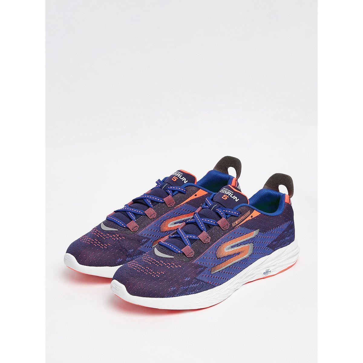 حذاء رياضي سكيتشرز جو رن-sports-men-shoes-image-5