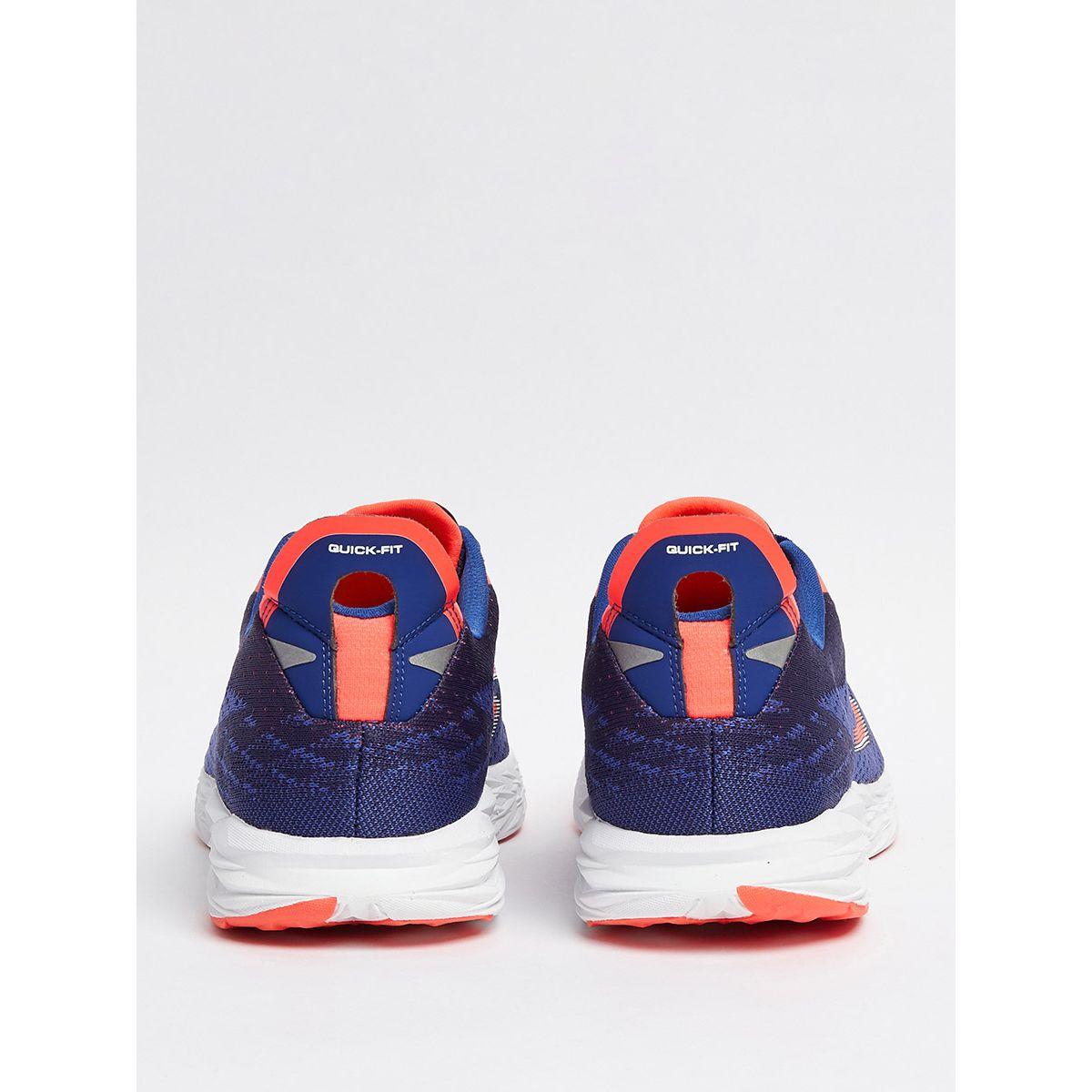 حذاء رياضي سكيتشرز جو رن-sports-men-shoes-image-4