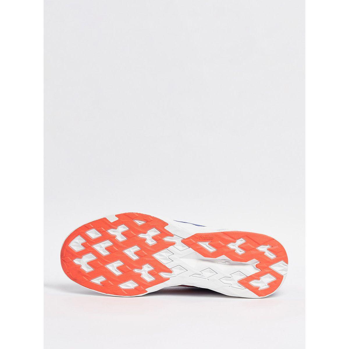 Skechers Go Run Sneakers with Pull Tab-sports-men-shoes-image-6
