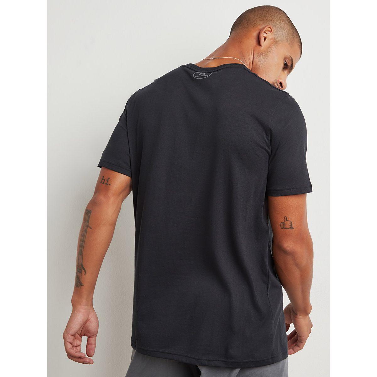 تيشيرت مطبوع بأكمام قصيرة-men-clothing-sportswearandactivewear-tshirtsandpolos-image-4