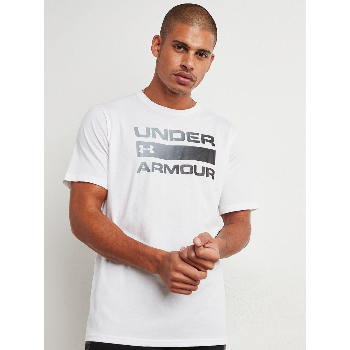 تيشيرت مطبوع بأكمام قصيرة-men-clothing-sportswearandactivewear-tshirtsandpolos-image-1