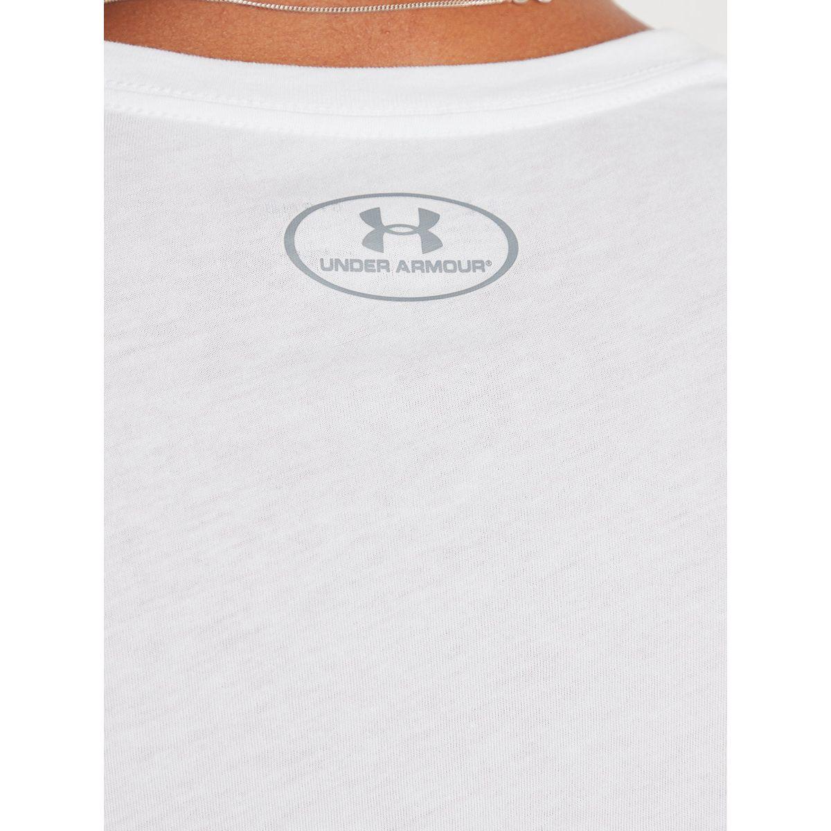 تيشيرت مطبوع بأكمام قصيرة-men-clothing-sportswearandactivewear-tshirtsandpolos-image-4