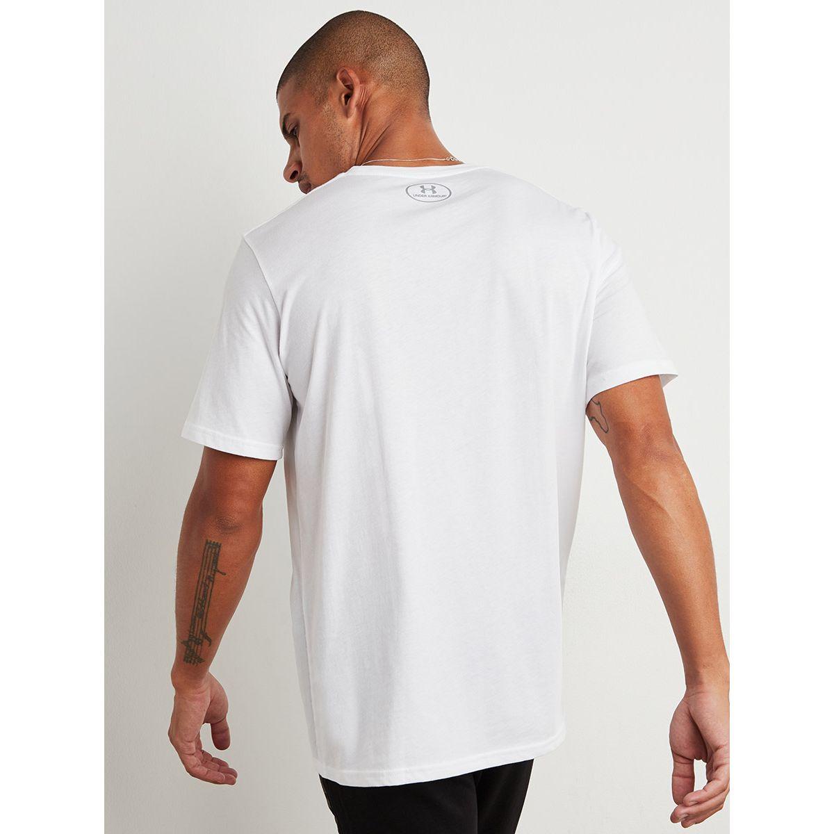 تيشيرت مطبوع بأكمام قصيرة-men-clothing-sportswearandactivewear-tshirtsandpolos-image-5