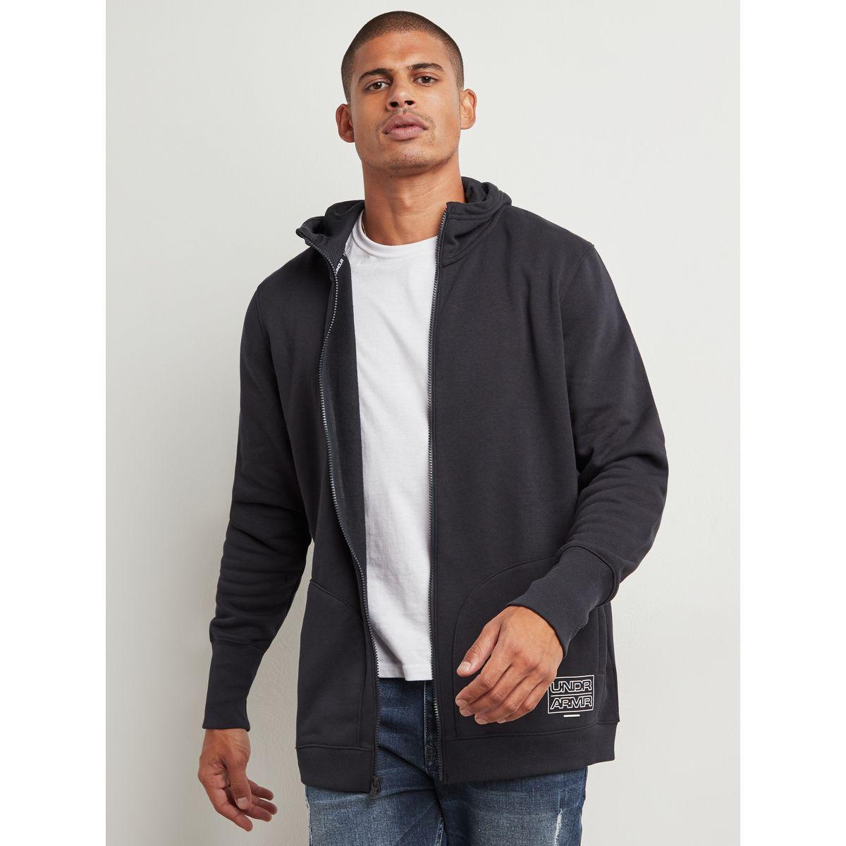 جاكيت مطبوع بتصميم هودي-men-clothing-jacketsandblazers-jackets-image-1