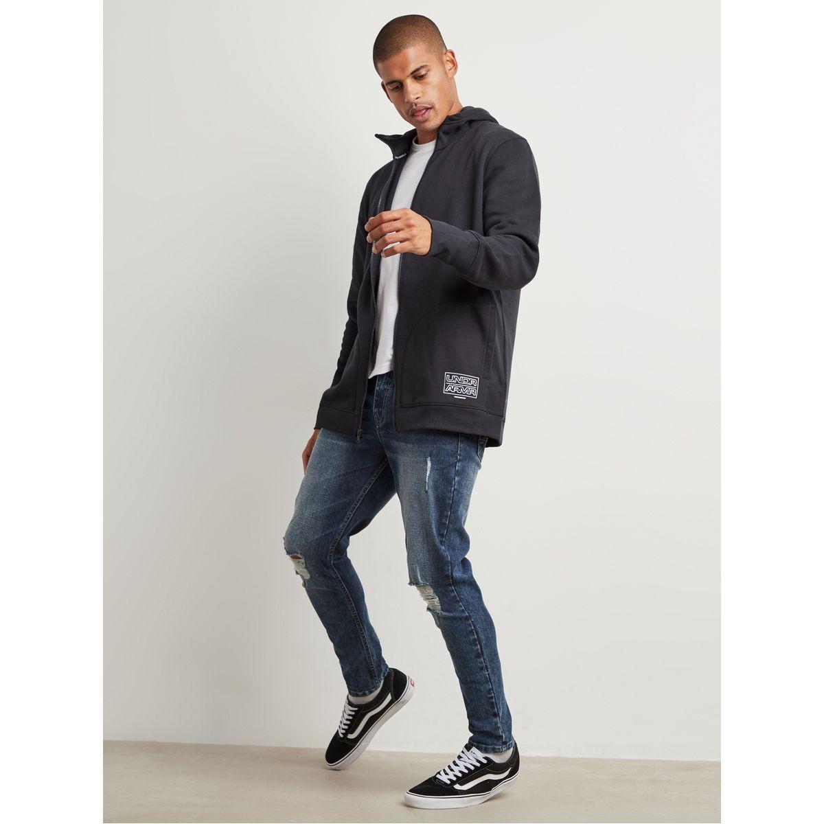 جاكيت مطبوع بتصميم هودي-men-clothing-jacketsandblazers-jackets-image-2