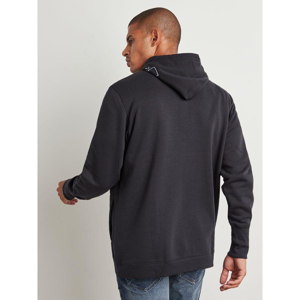 جاكيت مطبوع بتصميم هودي-men-clothing-jacketsandblazers-jackets-image-3