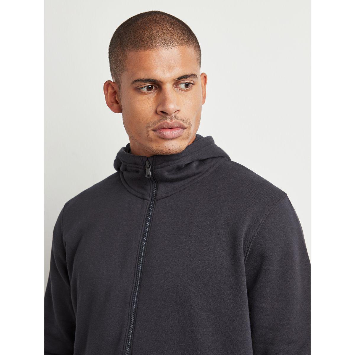جاكيت مطبوع بتصميم هودي-men-clothing-jacketsandblazers-jackets-image-4