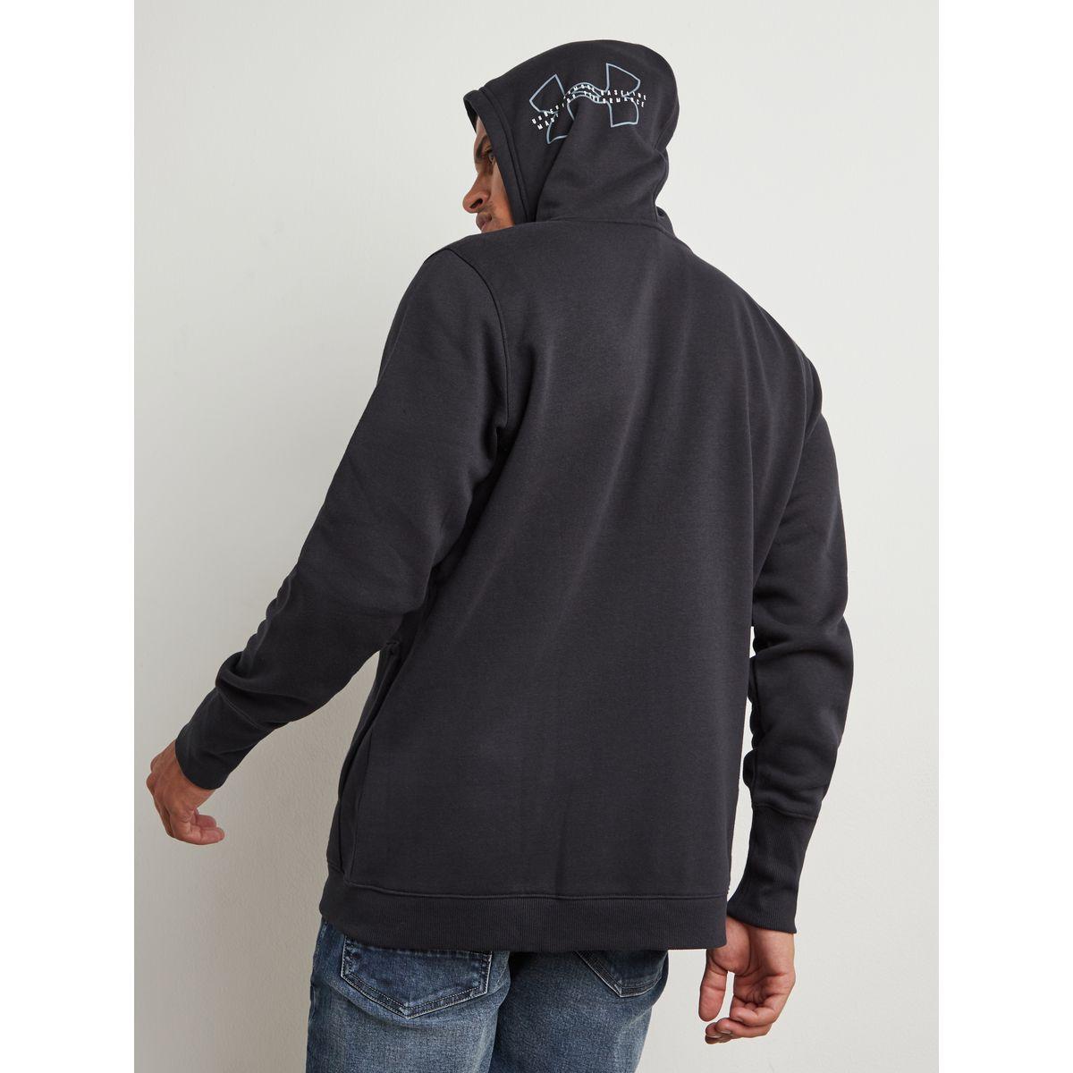 جاكيت مطبوع بتصميم هودي-men-clothing-jacketsandblazers-jackets-image-5