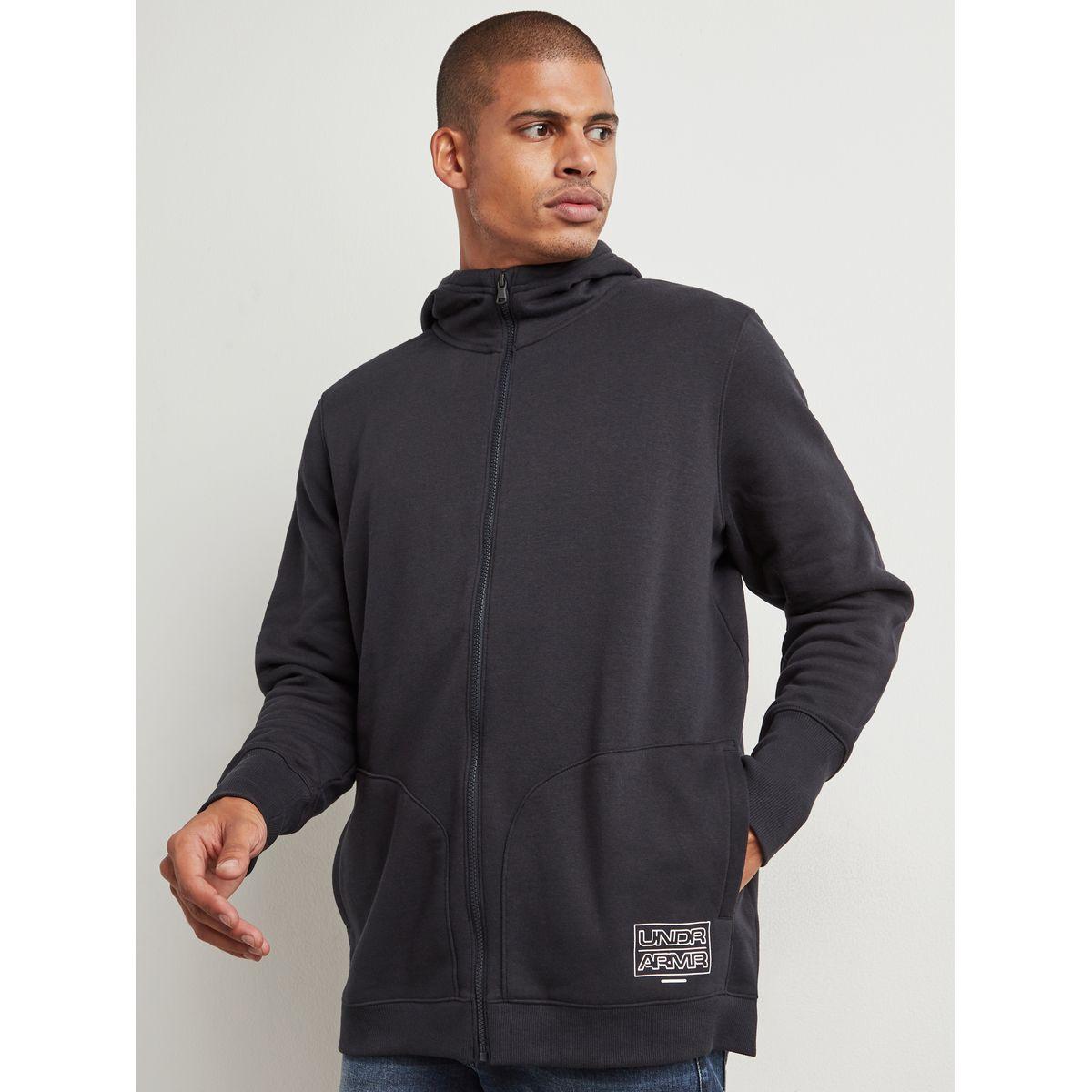 جاكيت مطبوع بتصميم هودي-men-clothing-jacketsandblazers-jackets-image-7