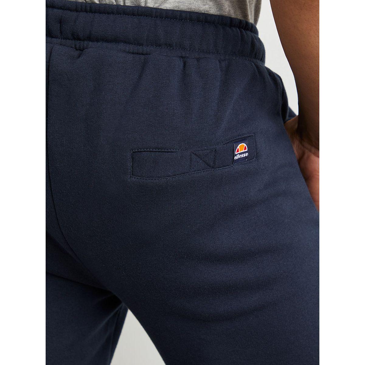 بنطلون رياضي بربطة خصر-men-clothing-bottoms-joggers-image-6