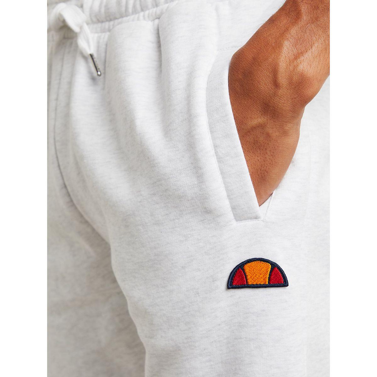 بنطلون رياضي بجيوب-men-clothing-bottoms-joggers-image-5