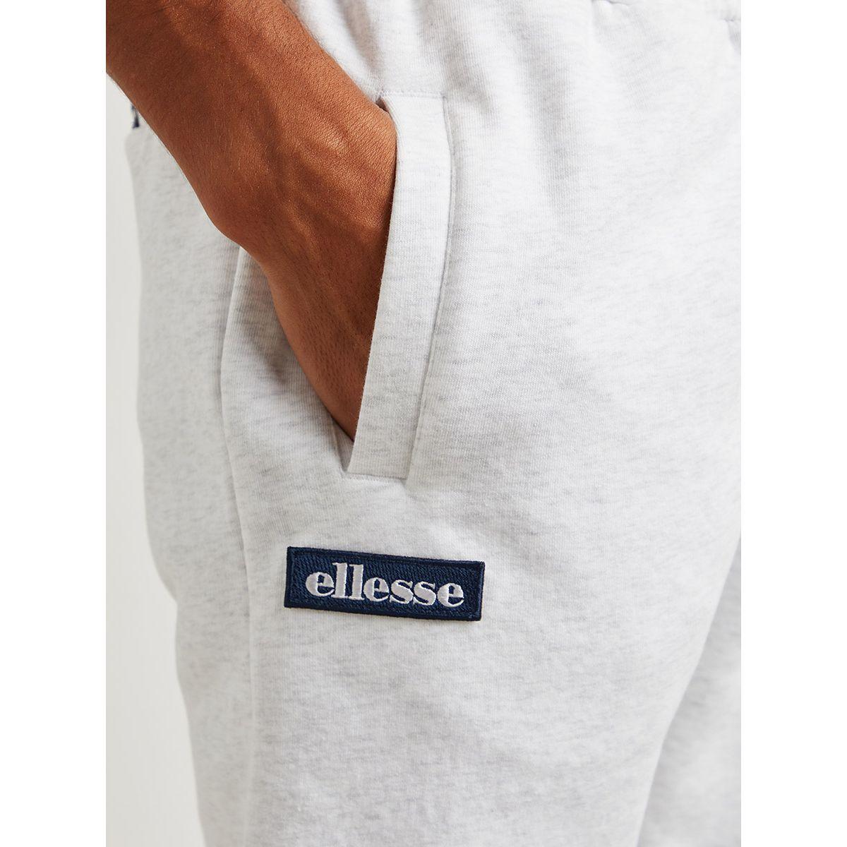 Quaglia Jogger with Drawstring and Side Pocket-men-clothing-bottoms-joggers-image-5