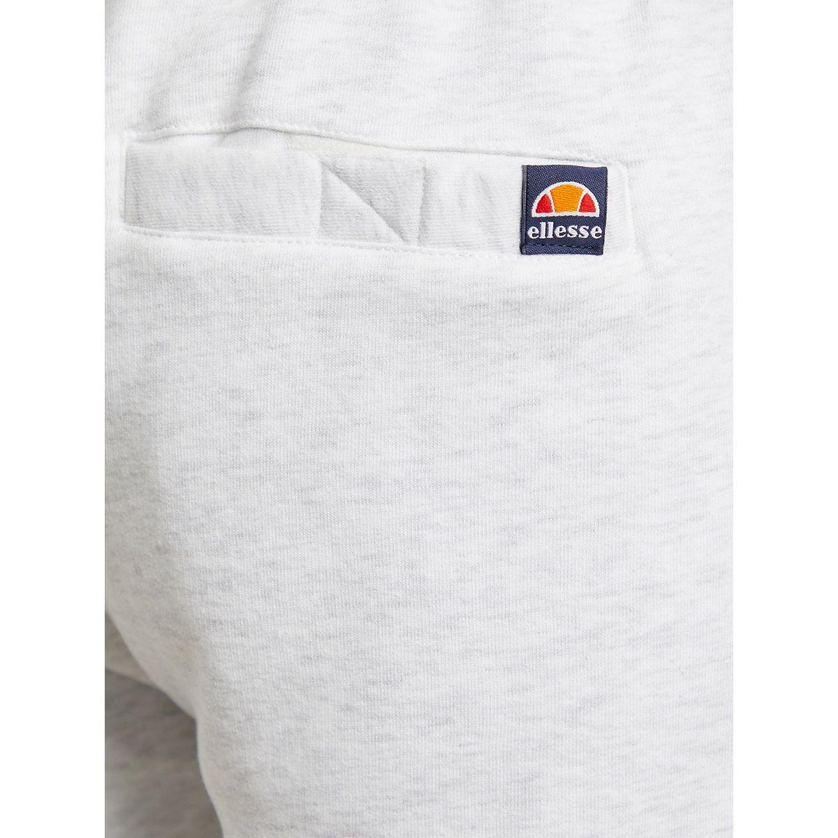 Quaglia Jogger with Drawstring and Side Pocket-men-clothing-bottoms-joggers-image-7