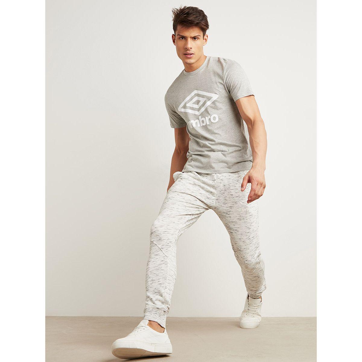 بنطلون رياضي بقصة ضيقة-men-clothing-bottoms-joggers-image-2