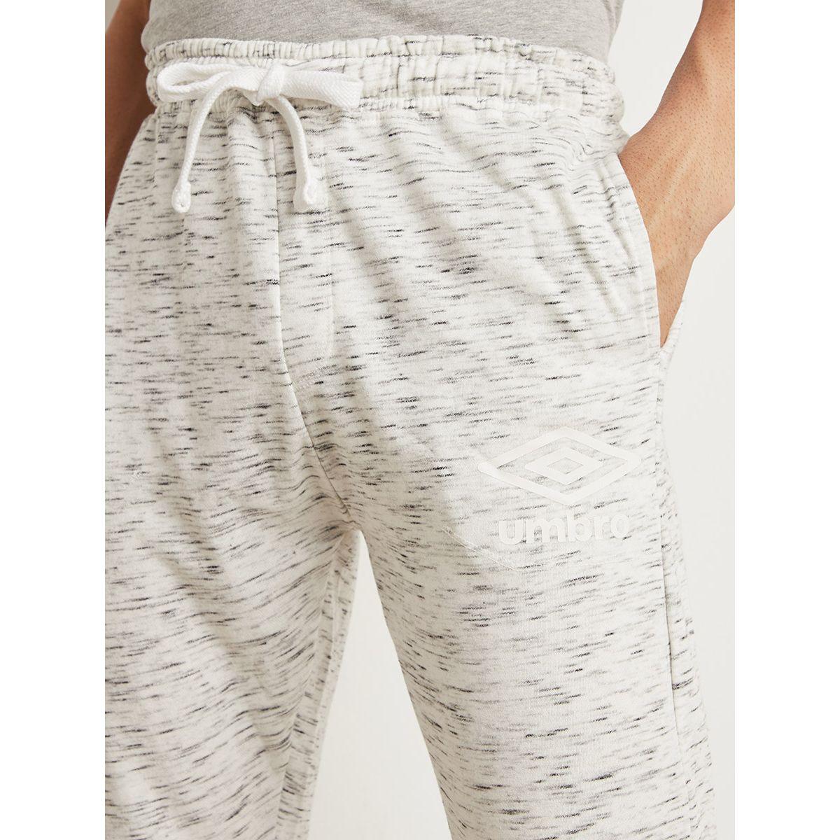 بنطلون رياضي بقصة ضيقة-men-clothing-bottoms-joggers-image-3