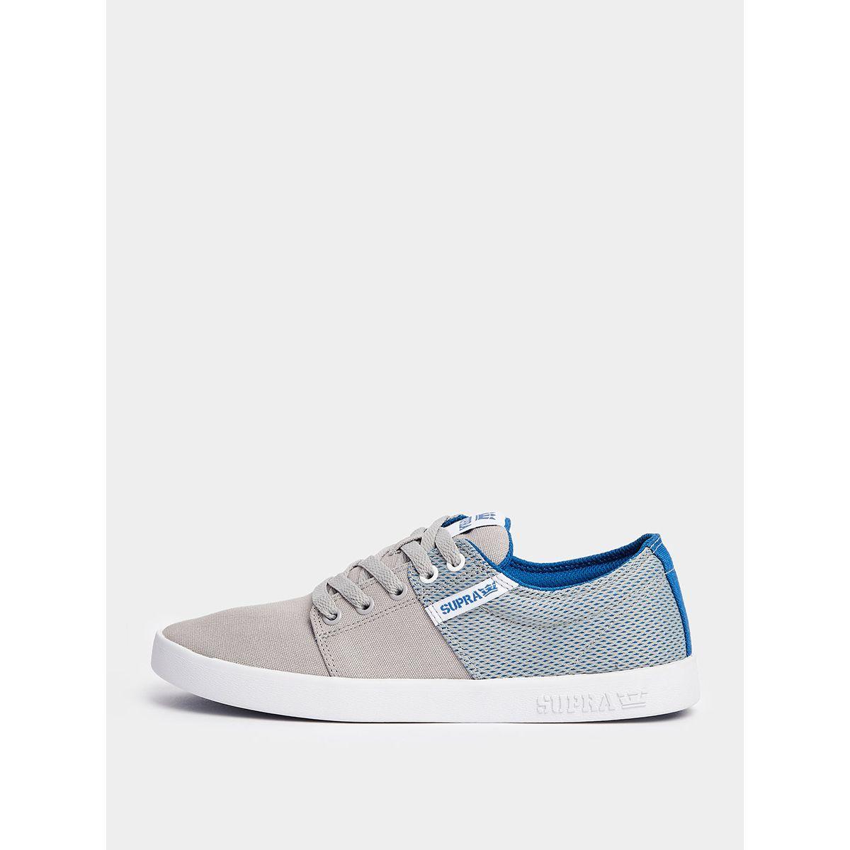 حذاء رياضي بأربطة-men-shoes-sneakers-image-6