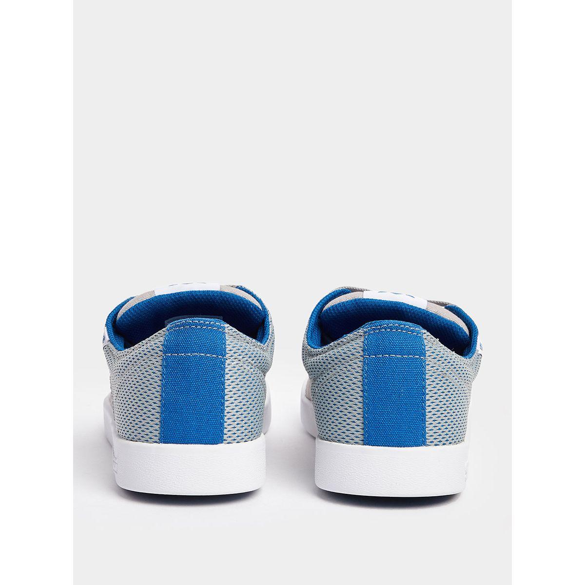 Stacks II Lace Up Sneakers-men-shoes-sneakers-image-3