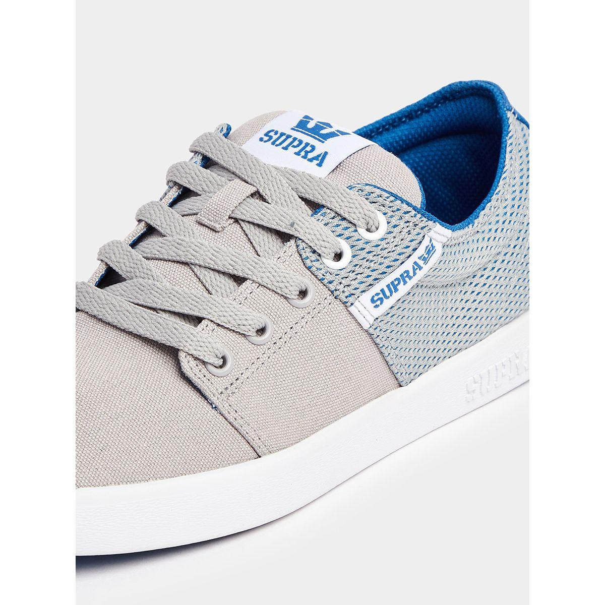 حذاء رياضي بأربطة-men-shoes-sneakers-image-3