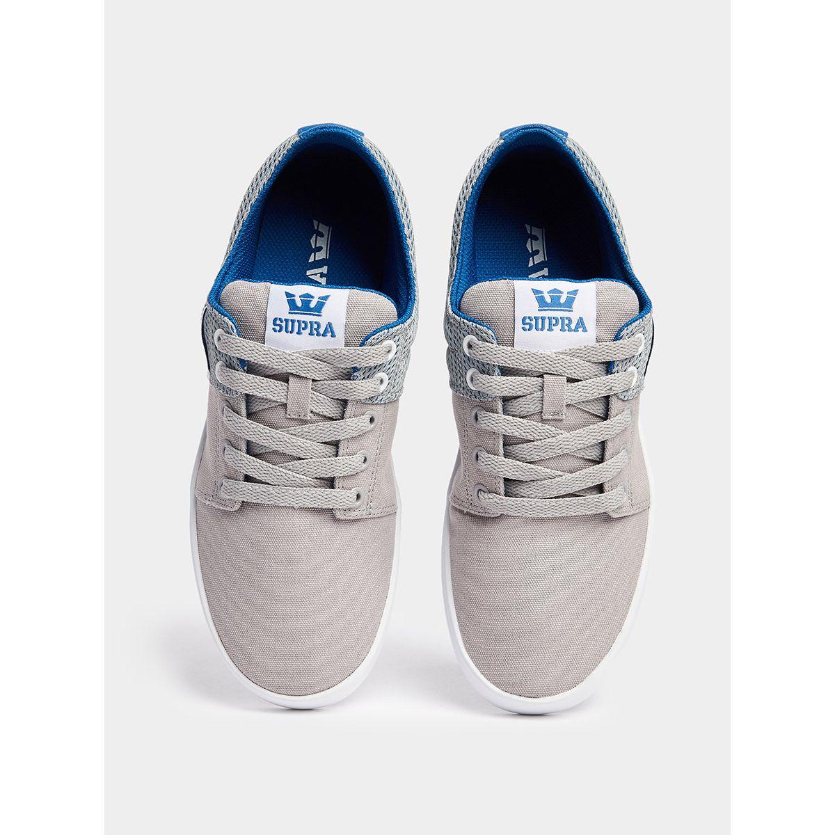 حذاء رياضي بأربطة-men-shoes-sneakers-image-2