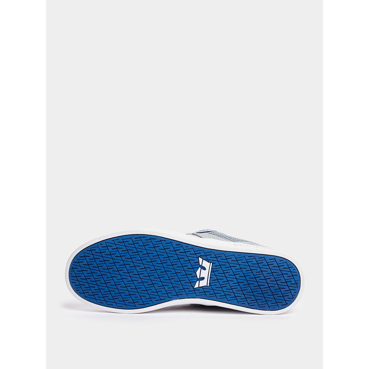 Stacks II Lace Up Sneakers-men-shoes-sneakers-image-6