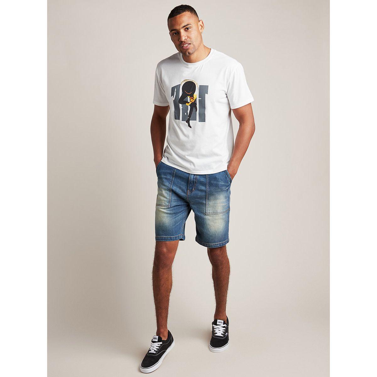 شورت جينز طول الركبة-men-clothing-bottoms-shorts-image-3