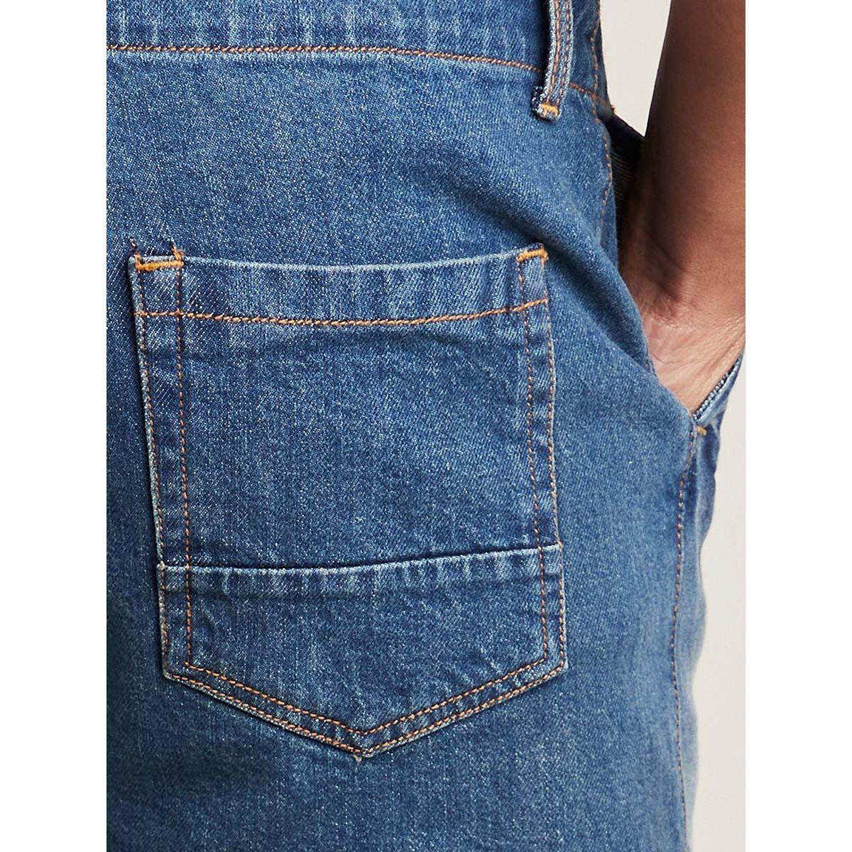 شورت جينز طول الركبة-men-clothing-bottoms-shorts-image-6