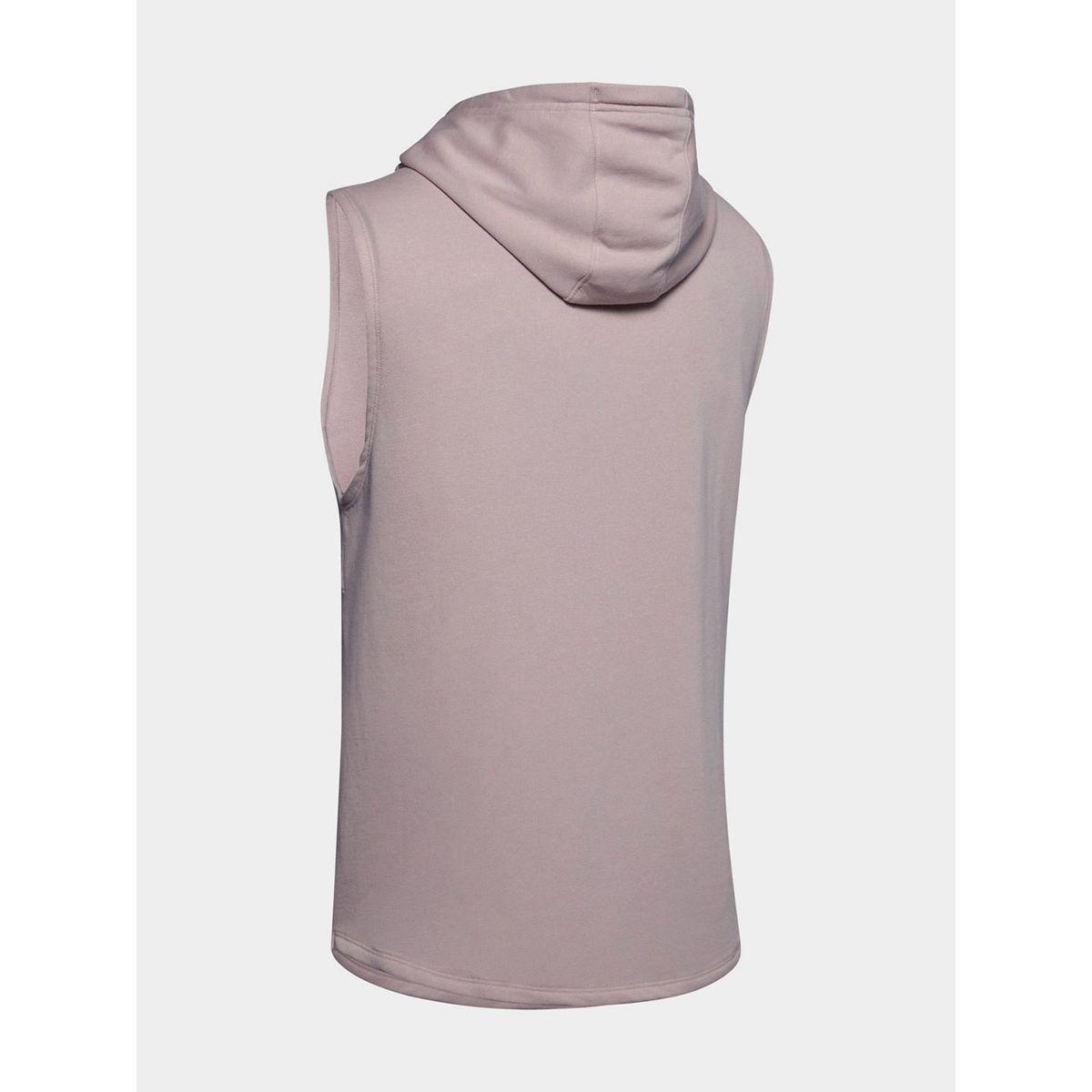 هودي بدون اكمام-men-winterwear-hoodiesandsweatshirts-image-6