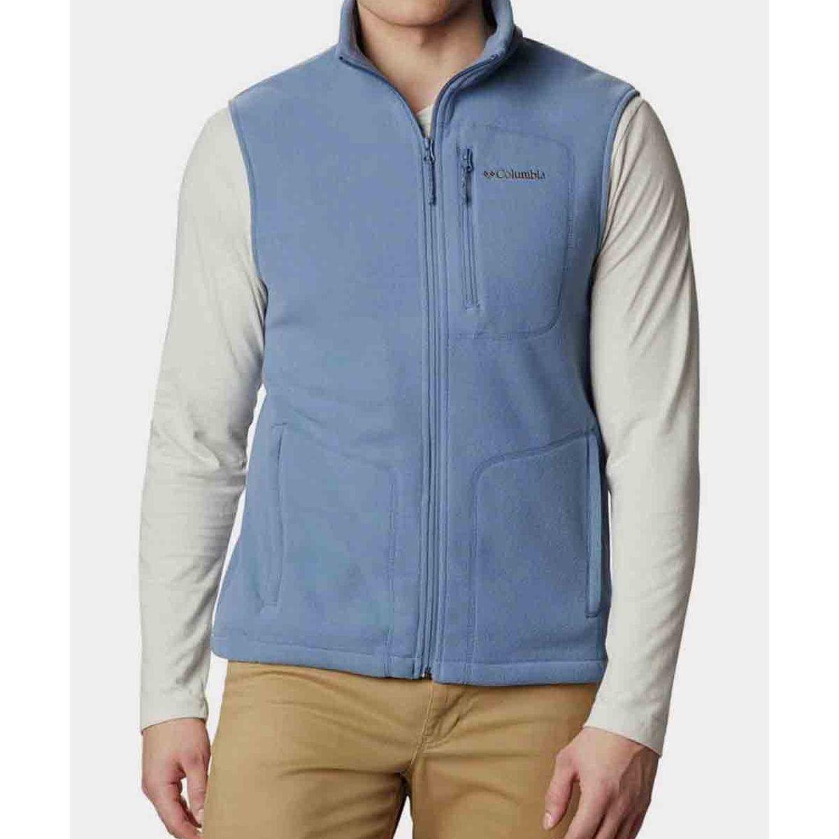 تيشيرت فاست ترك-men-clothing-jacketsandblazers-jackets-image-5