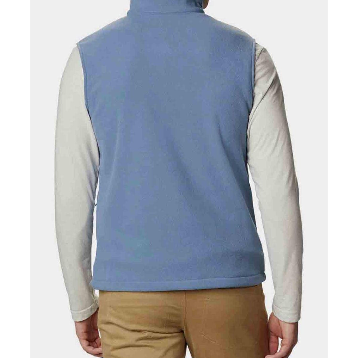 Fast Trek Fleece Vest-men-clothing-jacketsandblazers-jackets-image-2