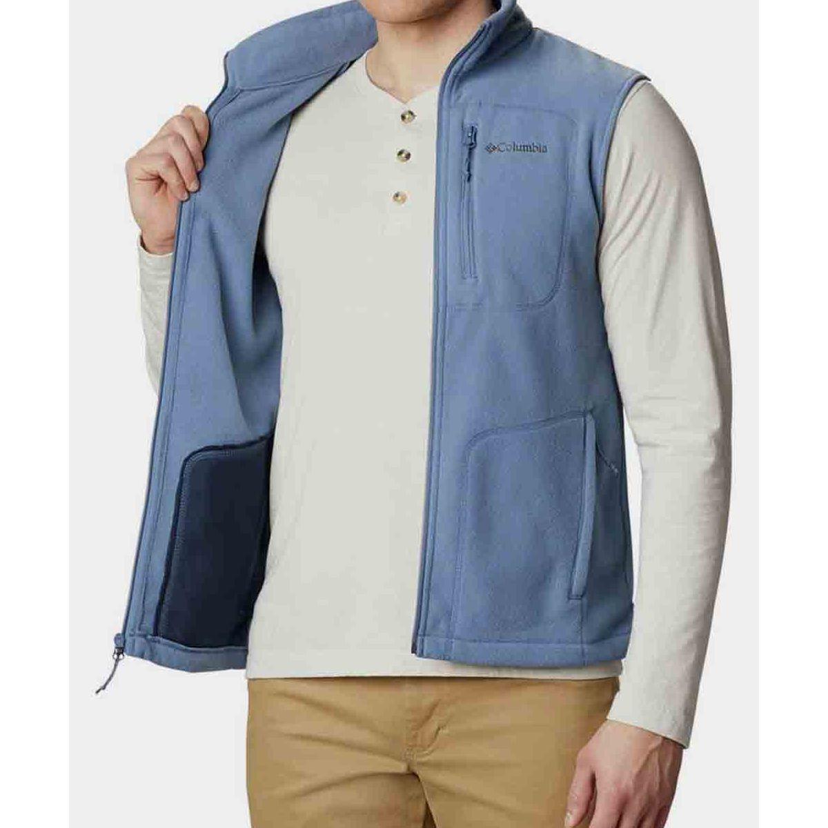 تيشيرت فاست ترك-men-clothing-jacketsandblazers-jackets-image-2