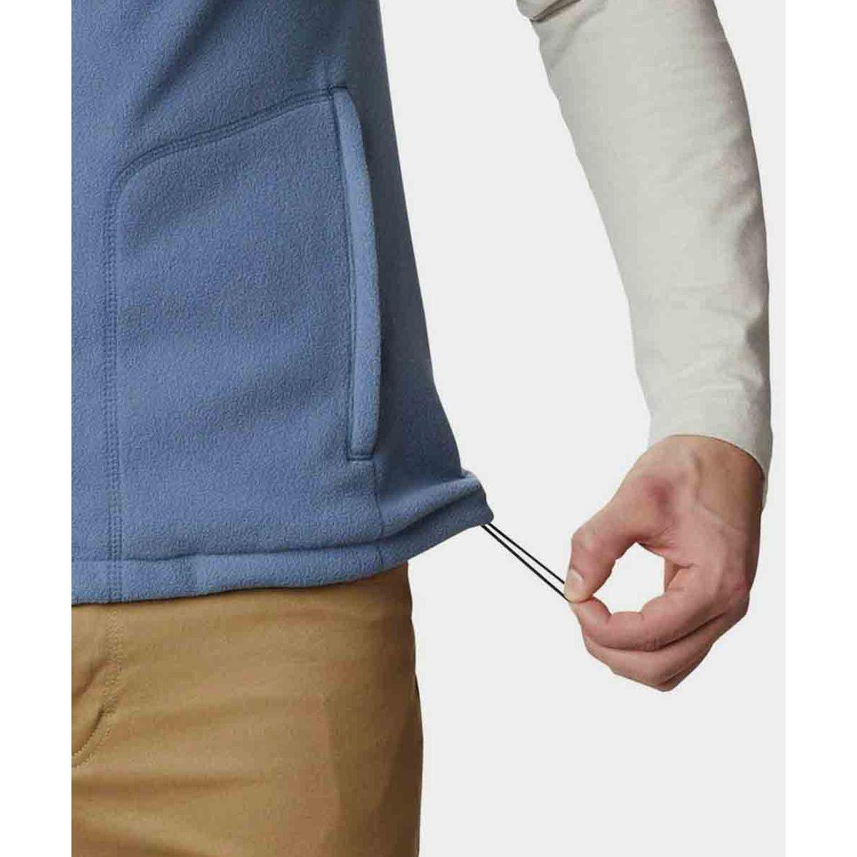 Fast Trek Fleece Vest-men-clothing-jacketsandblazers-jackets-image-5