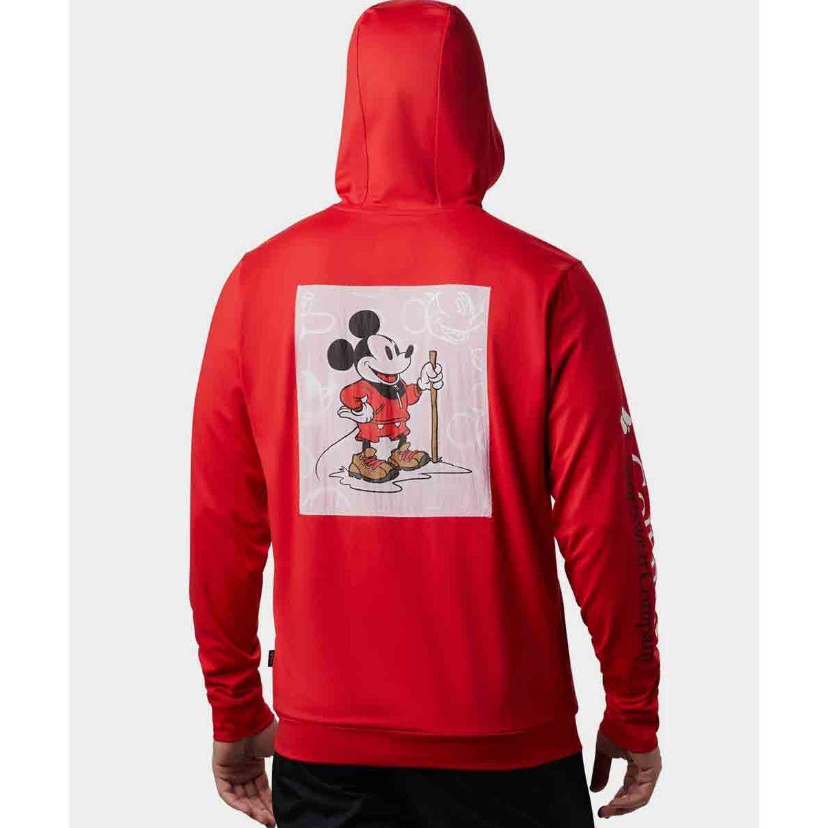 هودي كاجوال-men-winterwear-hoodiesandsweatshirts-image-2