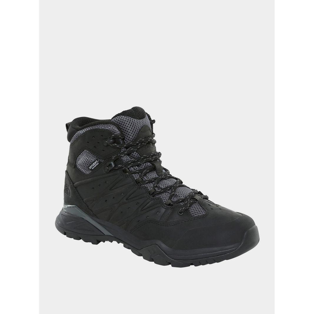 بوت الكاحل-men-shoes-boots-image-1