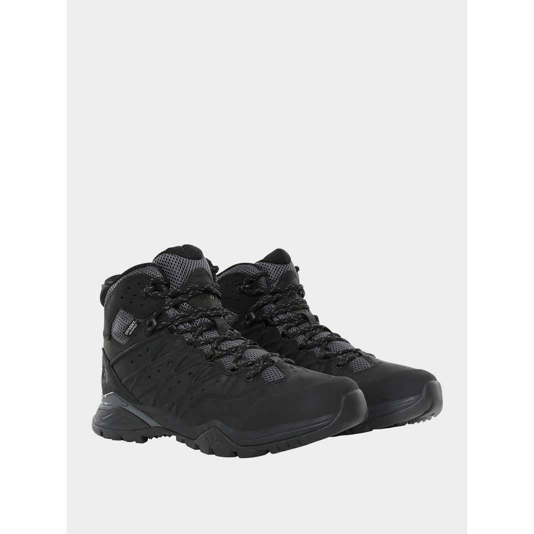 TNF Hedgehog Hike II Mid Gore-Tex Boots-men-shoes-boots-image-2