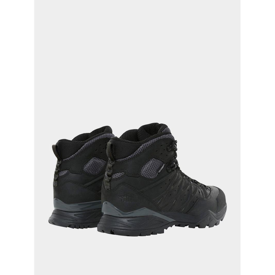 TNF Hedgehog Hike II Mid Gore-Tex Boots-men-shoes-boots-image-3