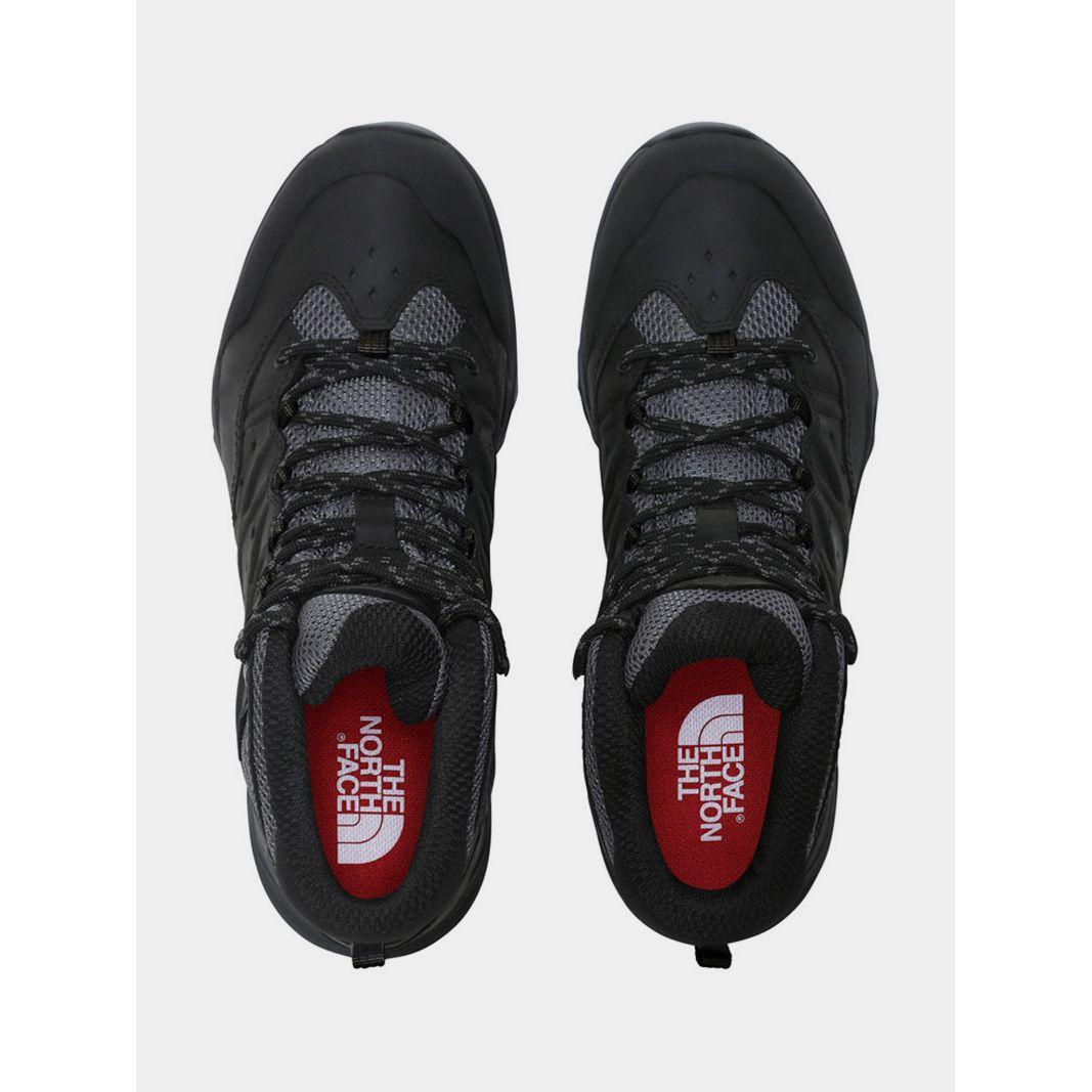 بوت الكاحل-men-shoes-boots-image-4