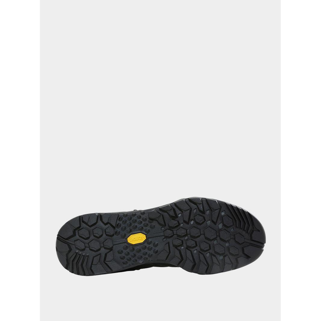 TNF Hedgehog Hike II Mid Gore-Tex Boots-men-shoes-boots-image-5