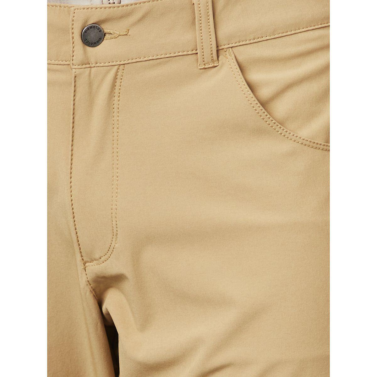 Columbia Outdoor Elements Stretch Pants-men-clothing-bottoms-trousersandchinos-chinos-image-3