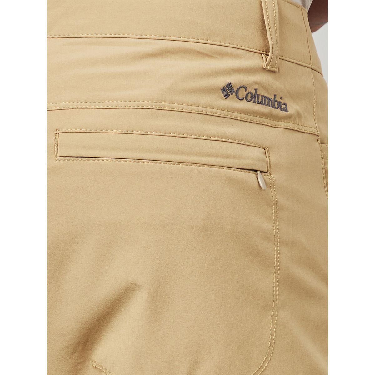 Columbia Outdoor Elements Stretch Pants-men-clothing-bottoms-trousersandchinos-chinos-image-4