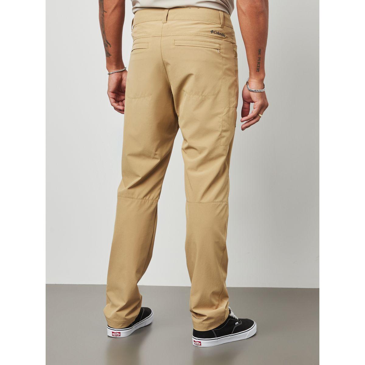 Columbia Outdoor Elements Stretch Pants-men-clothing-bottoms-trousersandchinos-chinos-image-5