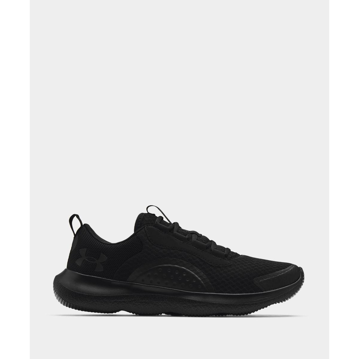 حذاء رياضة باربطة-sports-men-shoes-image-1