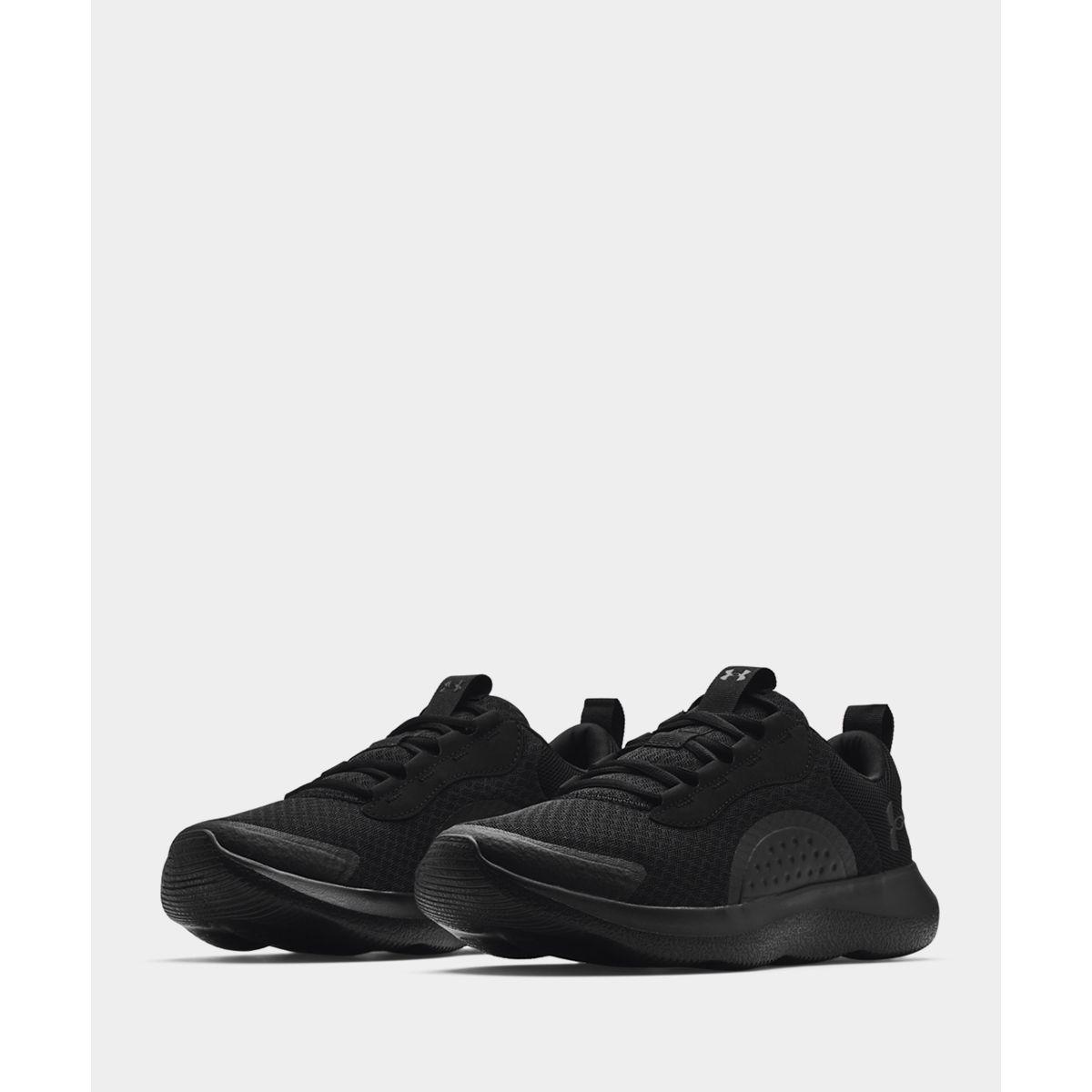 UA Victory Sports Lace Up Shoes-sports-men-shoes-image-2