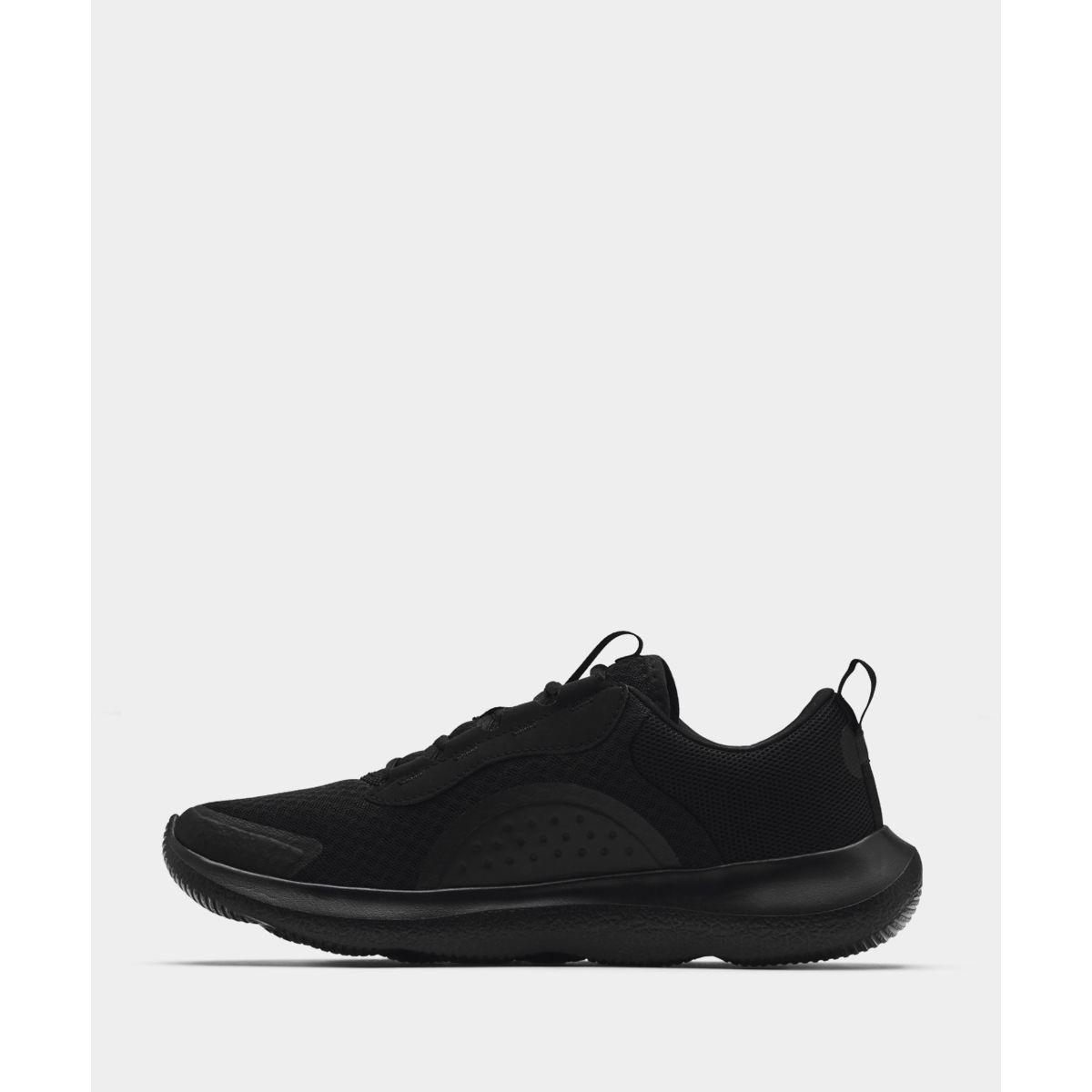 حذاء رياضة باربطة-sports-men-shoes-image-3