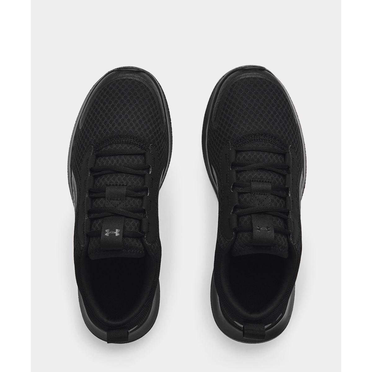 حذاء رياضة باربطة-sports-men-shoes-image-4