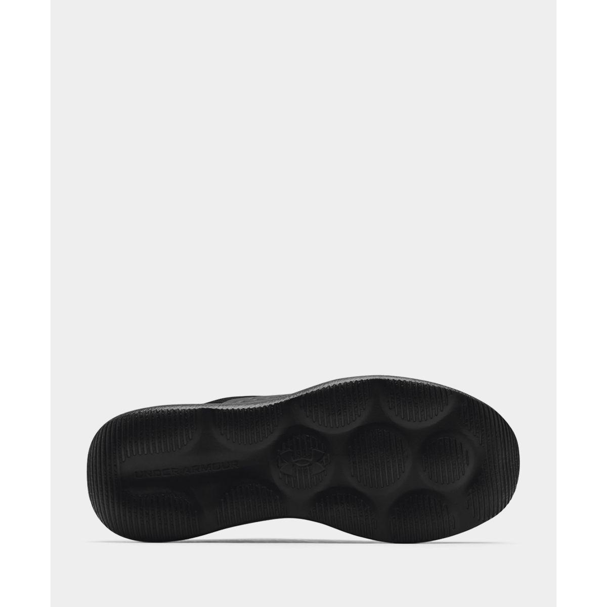 حذاء رياضة باربطة-sports-men-shoes-image-5